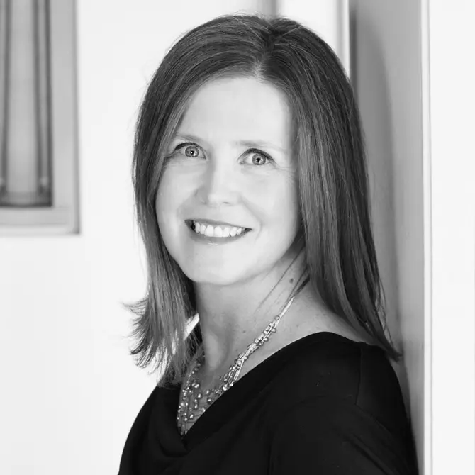 Andrea HR consultant at Cura HR supporting businesses with outsourced HR solutions