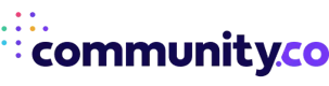 Community.co - Cura HR Client
