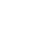 Checkmark icon representing compliance, task completion, and reliable HR processes delivered by Cura HR.